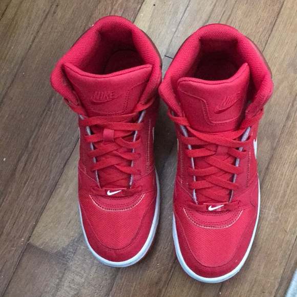 bo jackson nike shoes 1990